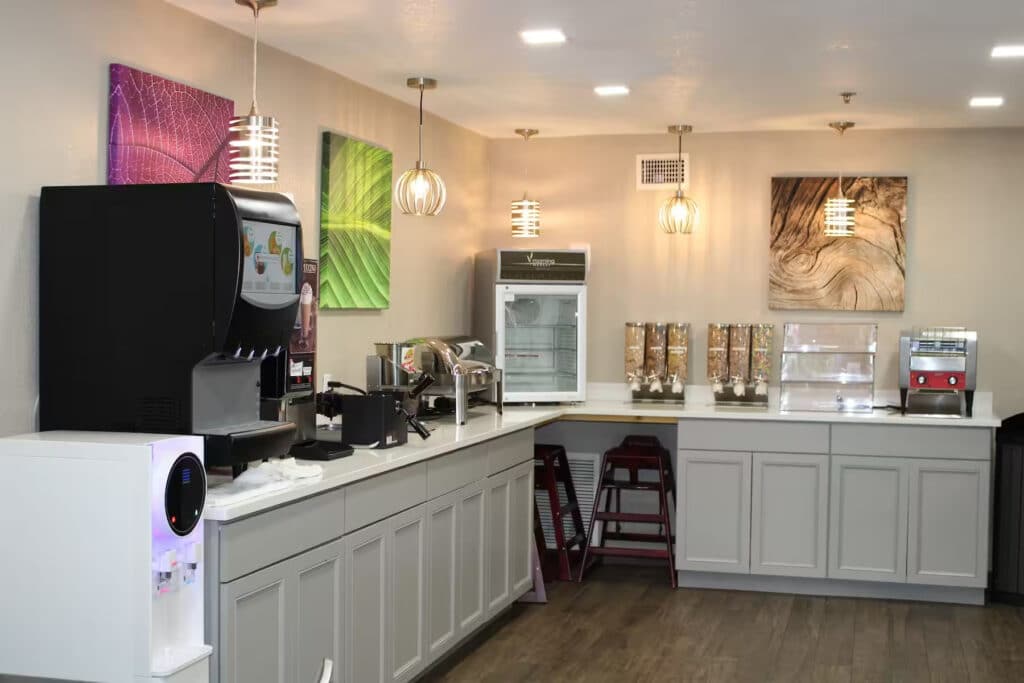 58522_breakfast_area_2