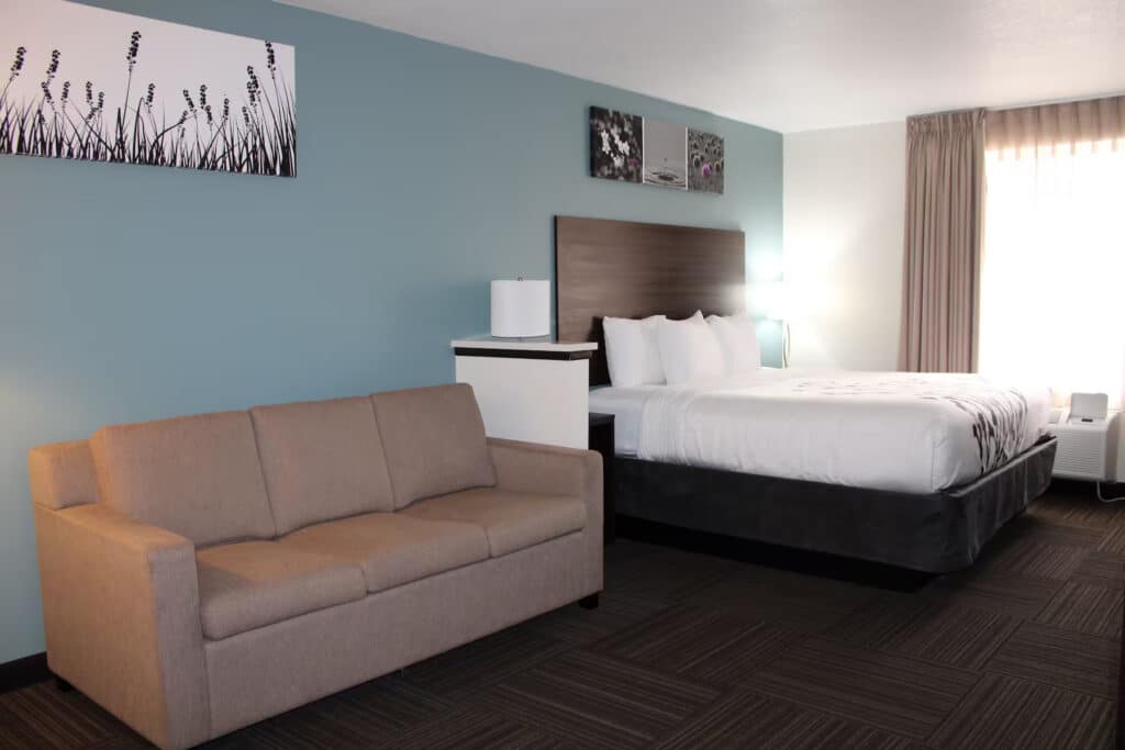 58522_guestroom_snk1_2