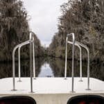 view-from-guided-boat-tour-biking-at-the-okefenokee-national-wildlife-refuge-folkston-kingsland-georgia-world-heritage-site