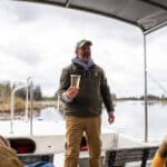 guided-boat-tour-okefenokee-adventures-at-the-okefenokee-national-wildlife-refuge-folkston-kingsland-georgia-world-heritage-site