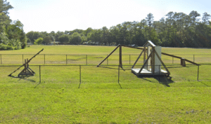 Kevin Barber Memorial Dog Park 3 - Woodbine