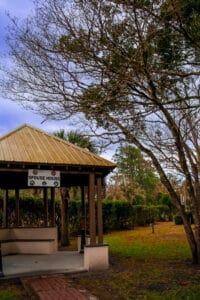 Kingsland Veteran Park Spring 2023 (13)