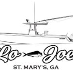 Lo-Joe Charter Logo