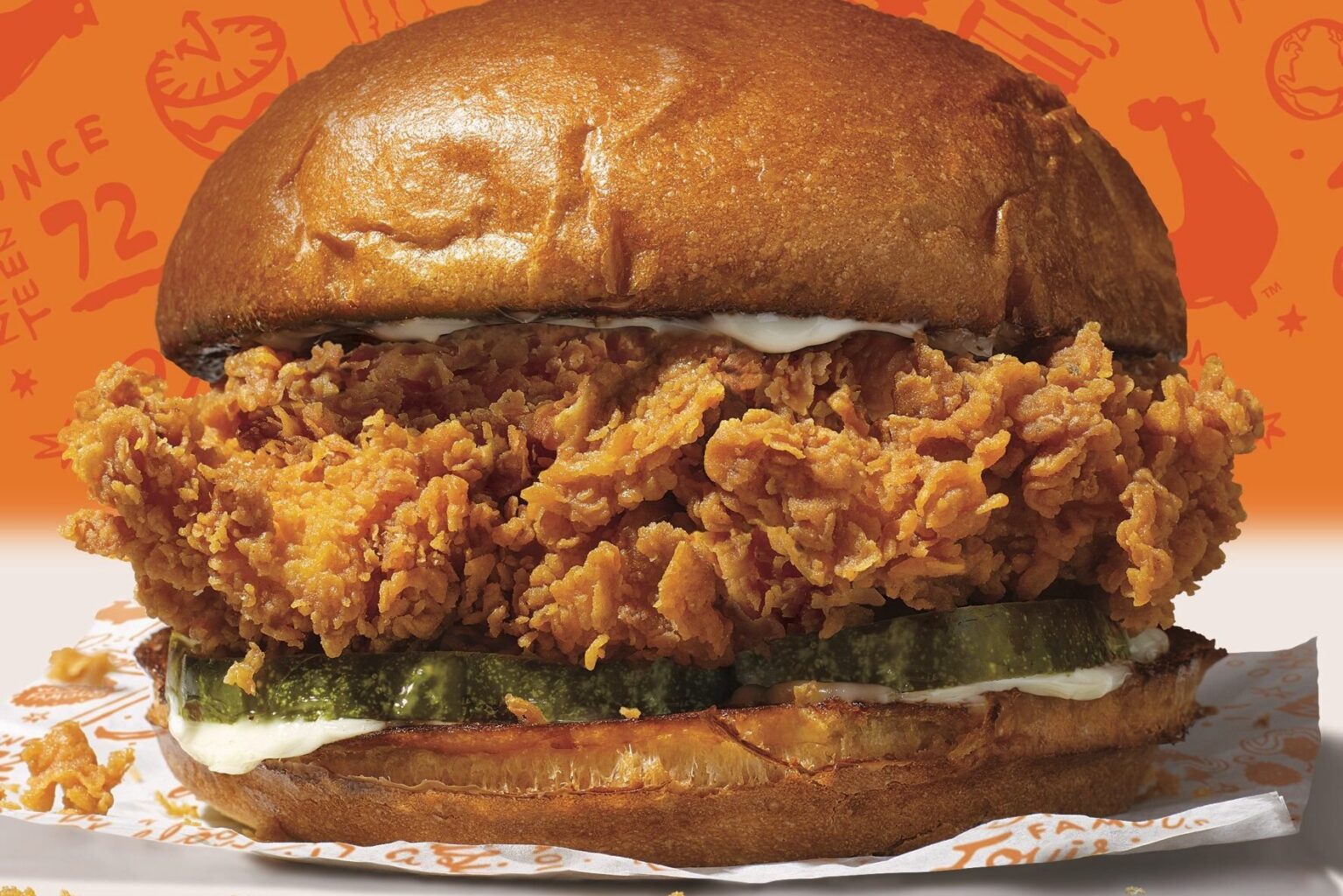 Popeyes-Chicken-Sandwich