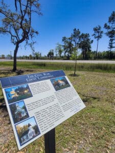 St. Marys History Walk (4)