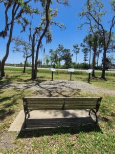 St. Marys History Walk (7)
