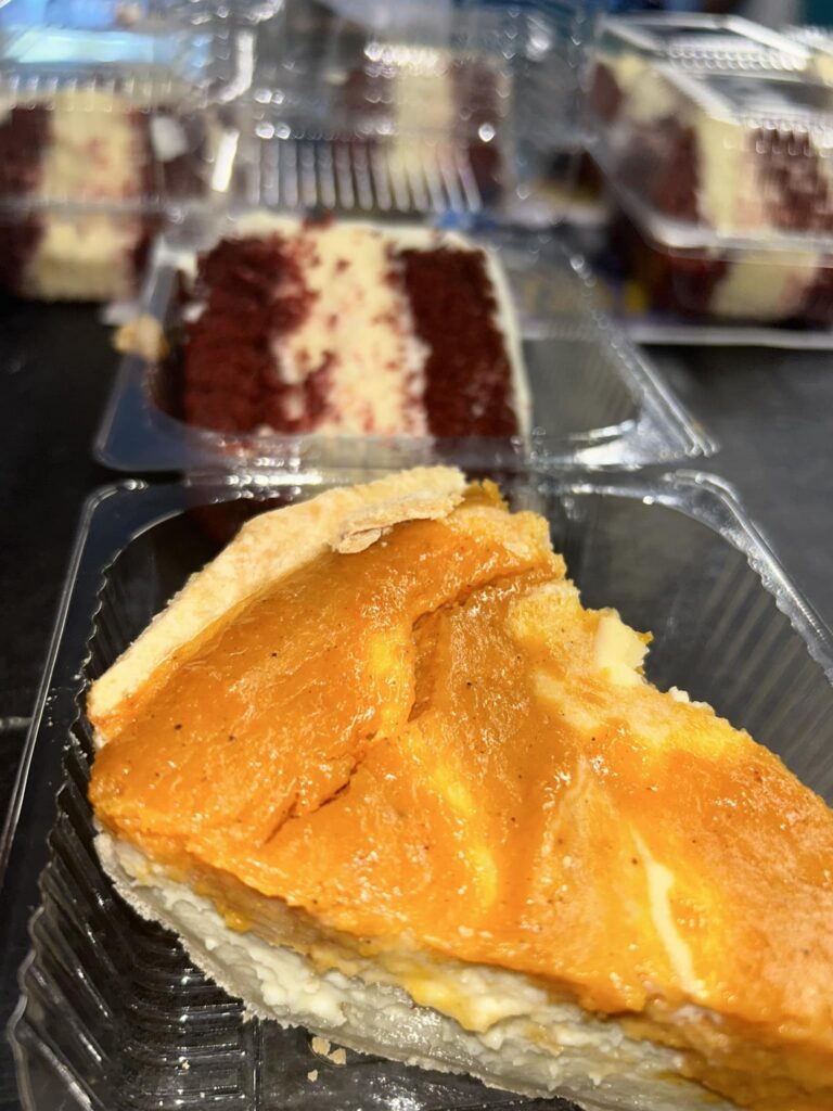 bird-boxx-image-of-pie-downtown-kingsland-georgia