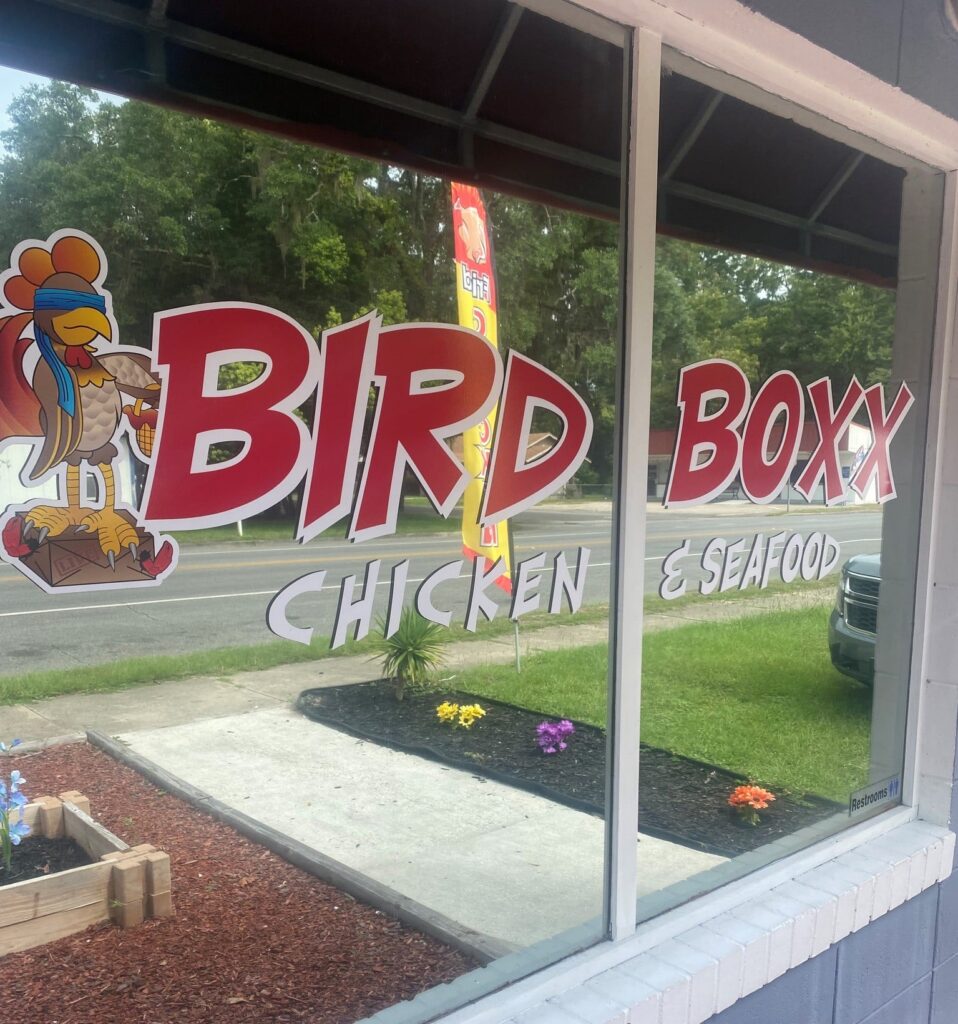 bird-boxx-storefront-downtown-kingsland-georgia