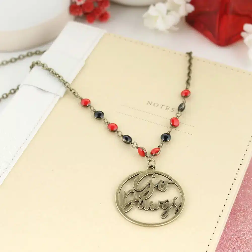 carolines-boutique