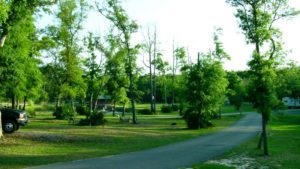 country-oaks-rv park