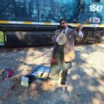 train-ride-pirates-coastal-views-train-ride-kingsland-georgia-downtown-coastal-train