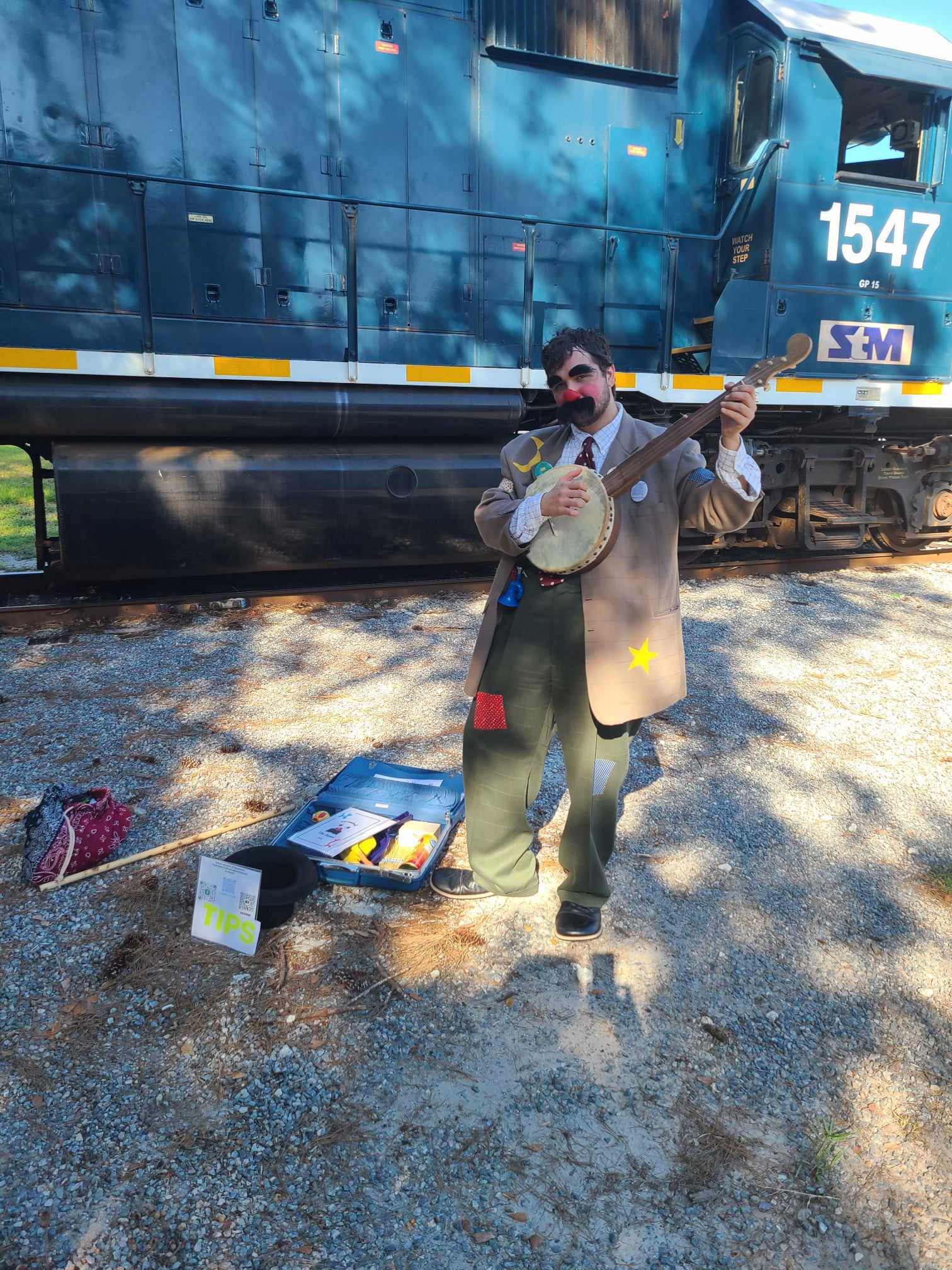 train-ride-pirates-coastal-views-train-ride-kingsland-georgia-downtown-coastal-train