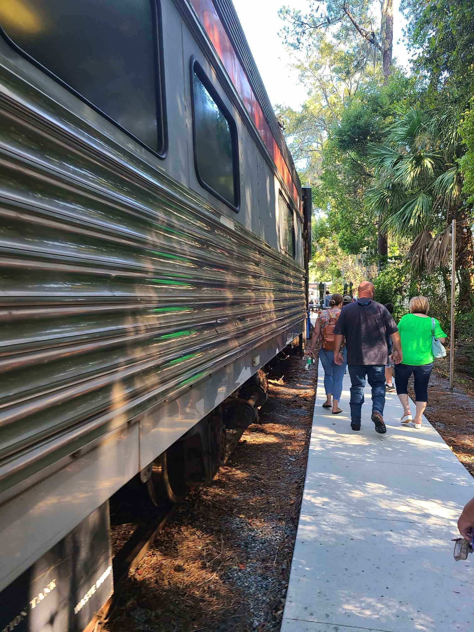 train-ride-pirates-coastal-views-train-ride-kingsland-georgia-downtown-coastal-train