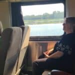 train-ride-pirates-coastal-views-train-ride-kingsland-georgia-downtown-coastal-train