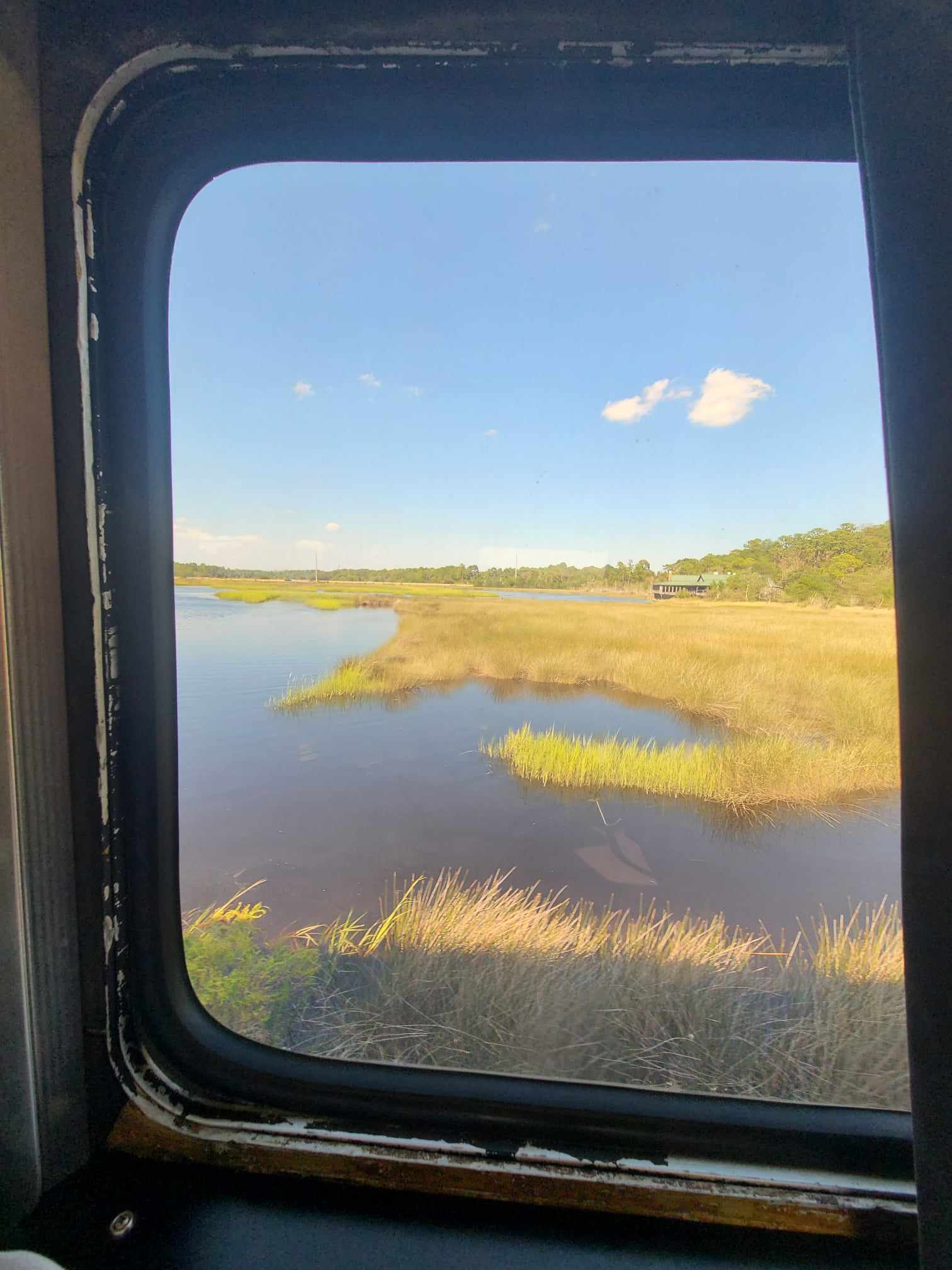 train-ride-pirates-coastal-views-train-ride-kingsland-georgia-downtown-coastal-train