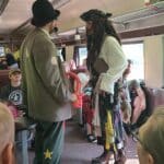 train-ride-pirates-coastal-views-train-ride-kingsland-georgia-downtown-coastal-train