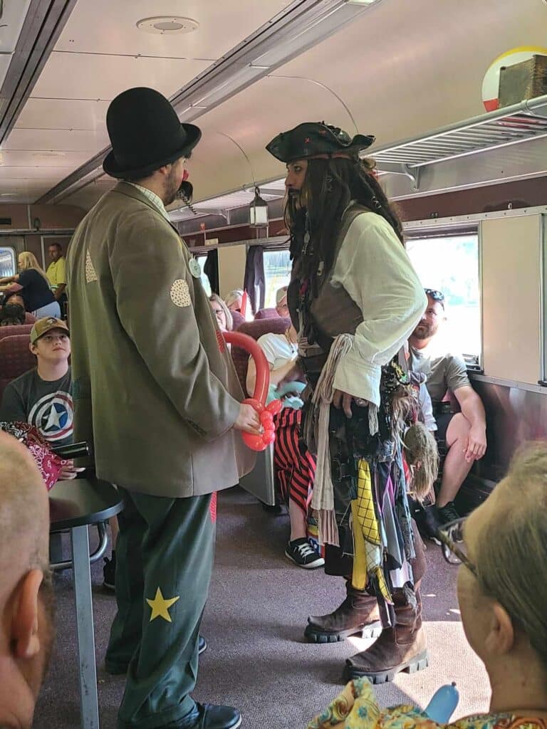 train-ride-pirates-coastal-views-train-ride-kingsland-georgia-downtown-coastal-train