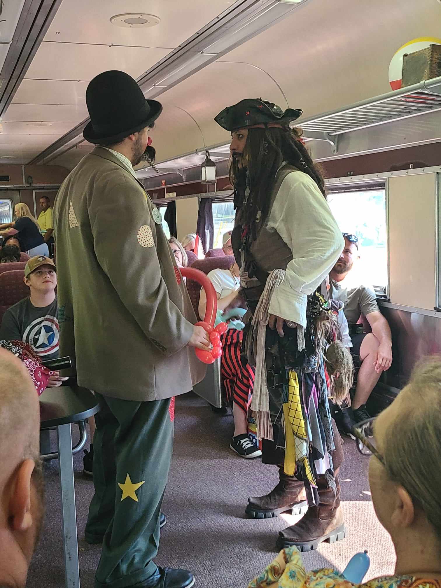 train-ride-pirates-coastal-views-train-ride-kingsland-georgia-downtown-coastal-train