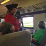 train-ride-pirates-coastal-views-train-ride-kingsland-georgia-downtown-coastal-train