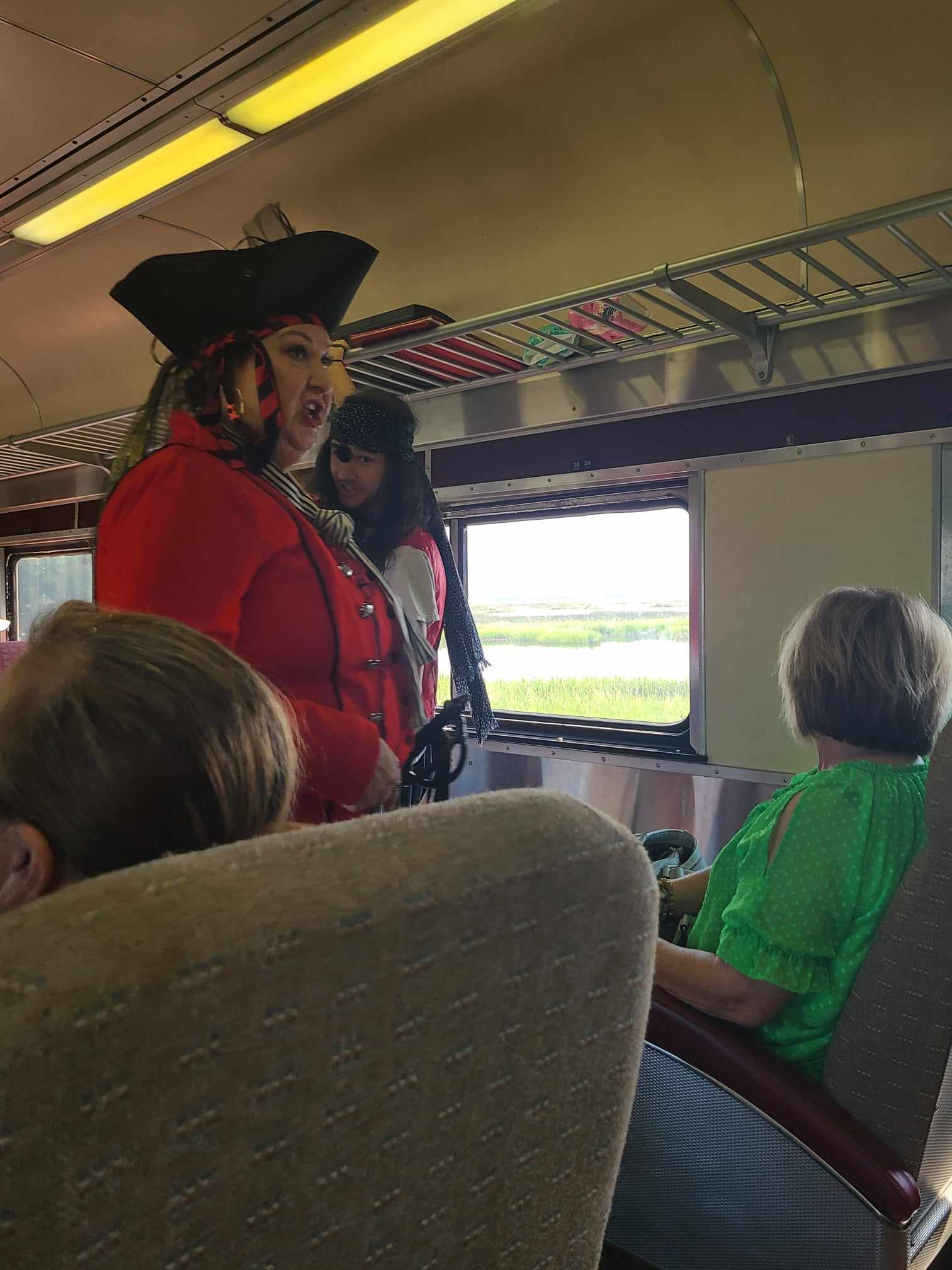 train-ride-pirates-coastal-views-train-ride-kingsland-georgia-downtown-coastal-train