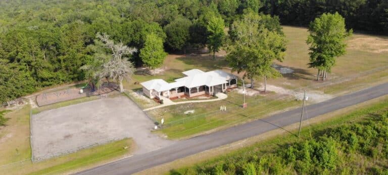 browntown-wilderness-park-kingsland-georgia