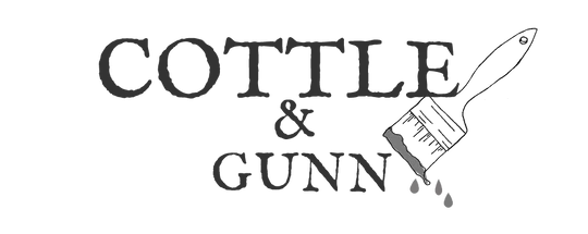 cottle and gunn logo