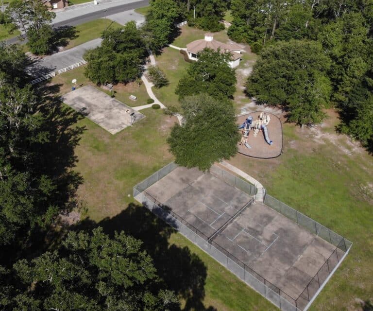 harriets-bluff-commmunity-park-woodbine-near-kingsland-georgia