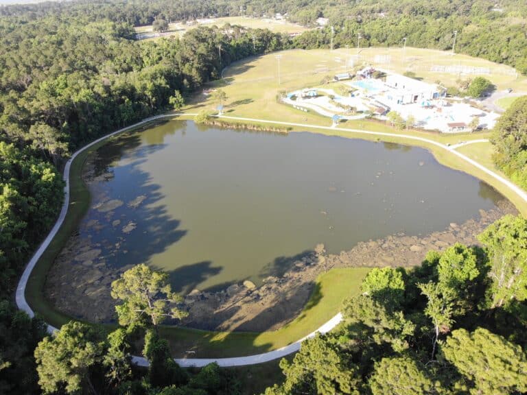 lake-st-marys-near-kingsland-georgia