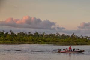 Satilla Waterfront Woodbine (83)