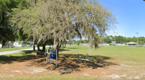 St Marys Rec Authority Park 3.jpg