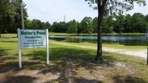 notters_pond