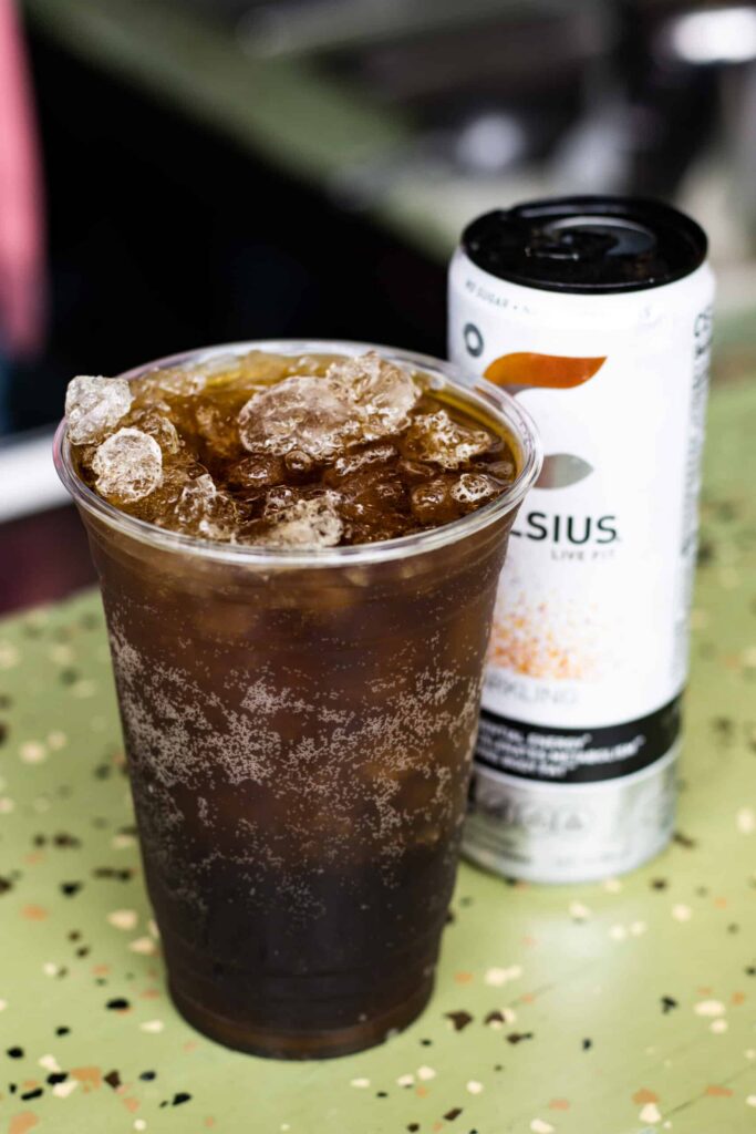 Espresso-Base-local-downtown-kingsland-coffee-shop-and-cafe