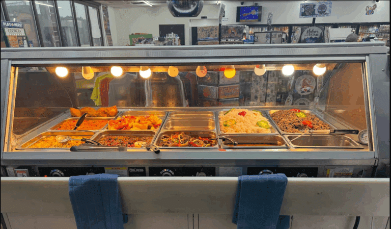 la-cuchera-dining-in-kingsland-georgia-bugget-mexican-food