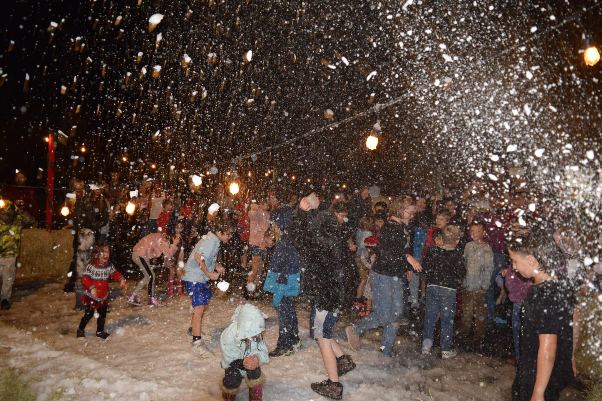 Calendar of Events Visit Kingsland,