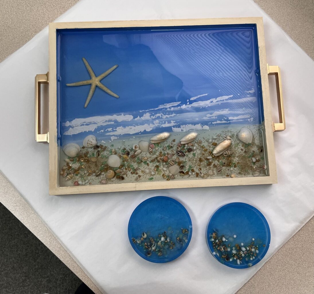 Coastal-Art-League-Classes-kingsland-georgia-art-scene-painting-classes-local-art-for-sale-paintings-photography