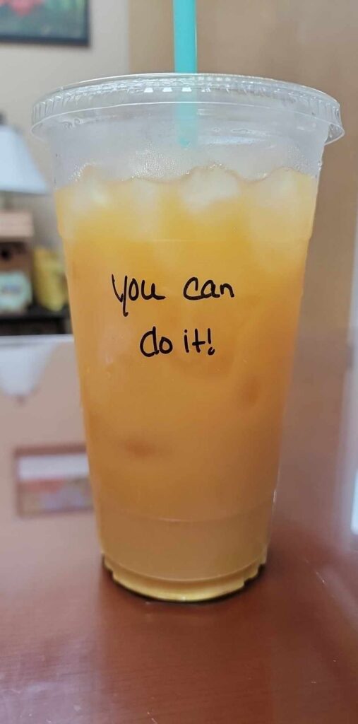 Jimmy-Buffet-energy-drink-from-2-Sweet- Nutrition-downtown-kingsland-georgia