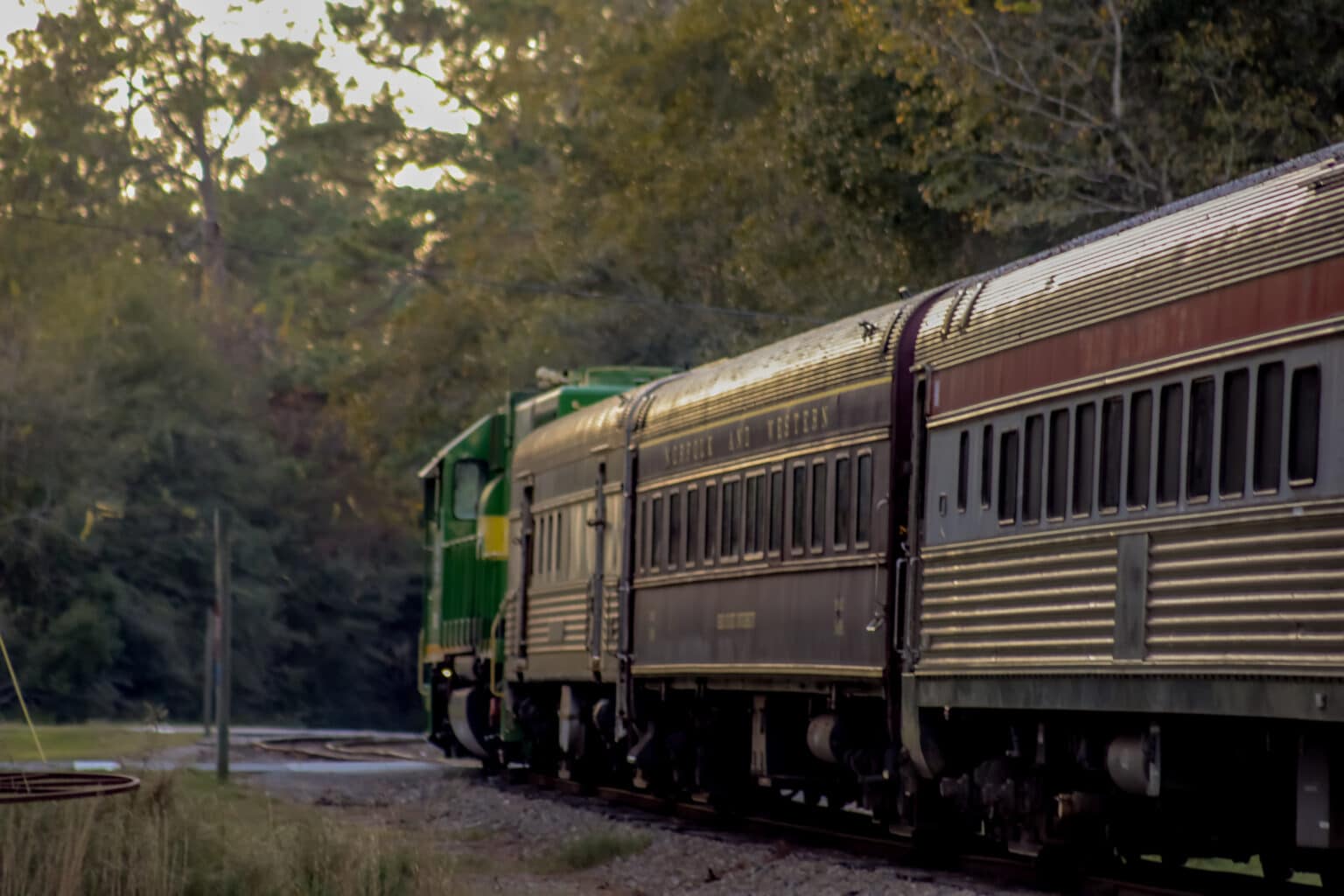 Journey Through Time Three Days of History in Coastal Visit Kingsland,