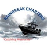 Rainbreak Charters Logo
