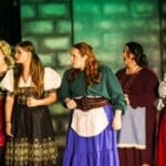 St.-Marys-Little-Theatre-live-shows-local-actors-play-kingsland-georgia