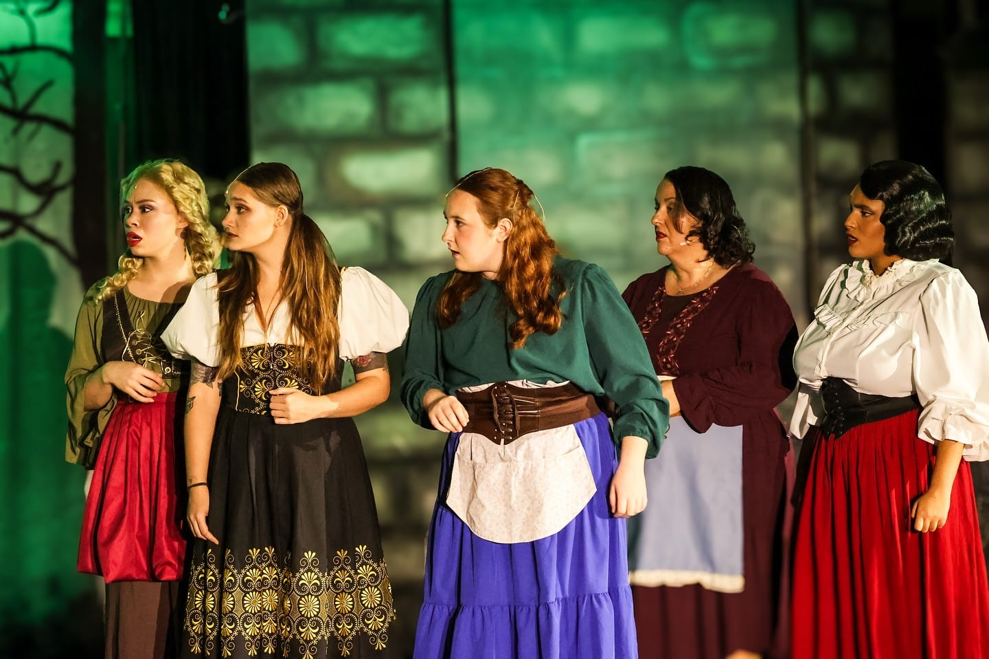 St.-Marys-Little-Theatre-live-shows-local-actors-play-kingsland-georgia