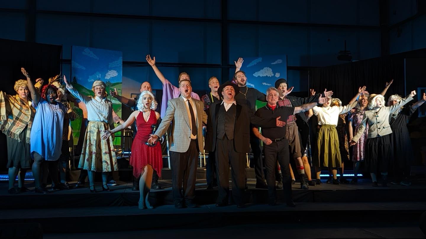 St.-Marys-Little-Theatre-live-shows-local-actors-play-kingsland-georgia