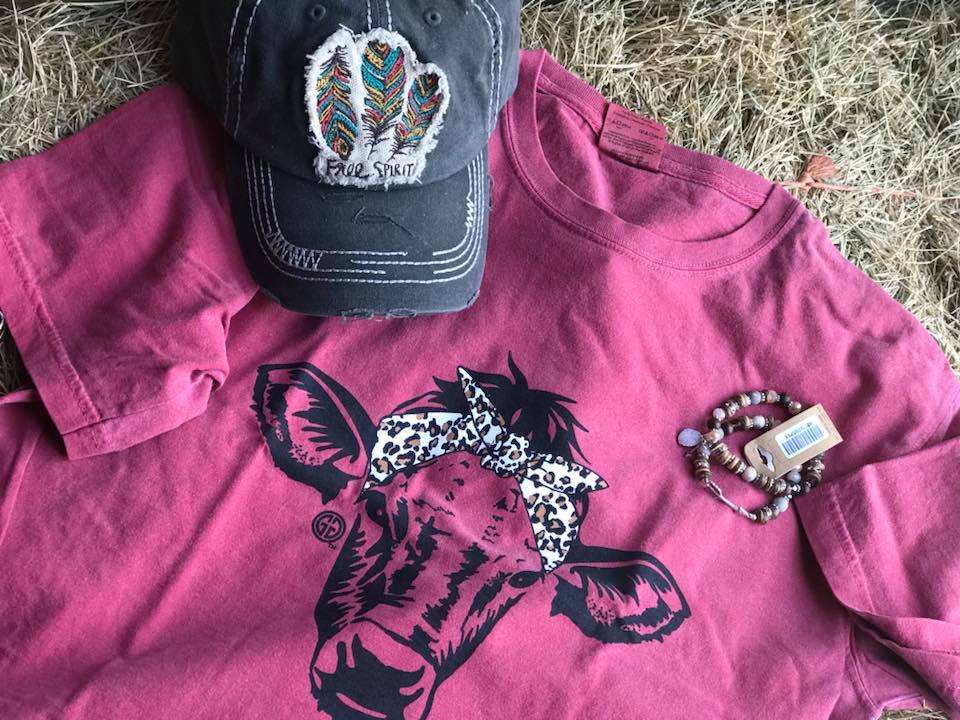 Hometown-Feed-local-shop-boutique-clothing-kingsland-georgia