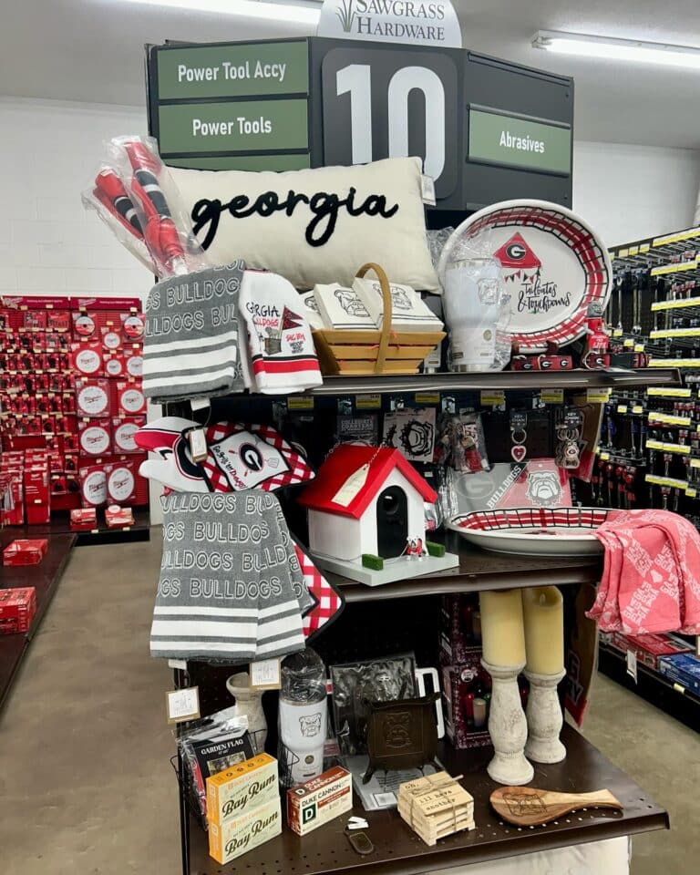 Sawgrass-Hardware-kingsland-georgia