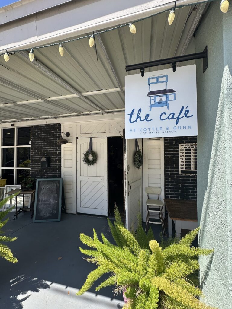 image-cottle-and-gunn-downtown-st-marys-georgia-front-porch-sign