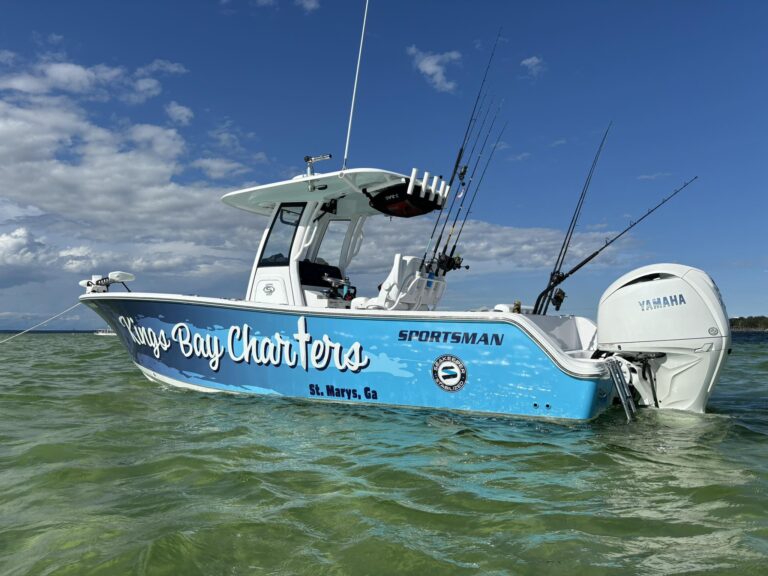 boat-on-the-water-kings-bay-charters-st-marys-charters-kingsland-georgia