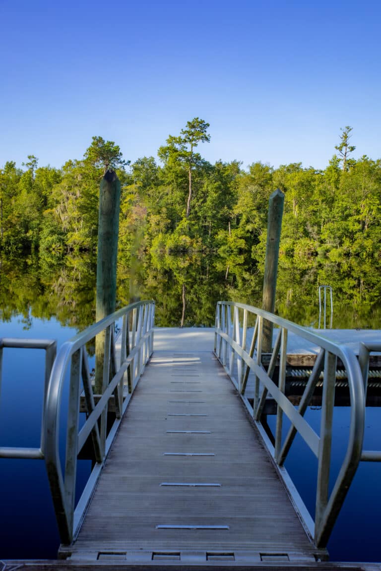 temple-creek-landing-boat-ramp-st-marys-river-in-kingsland-georgia