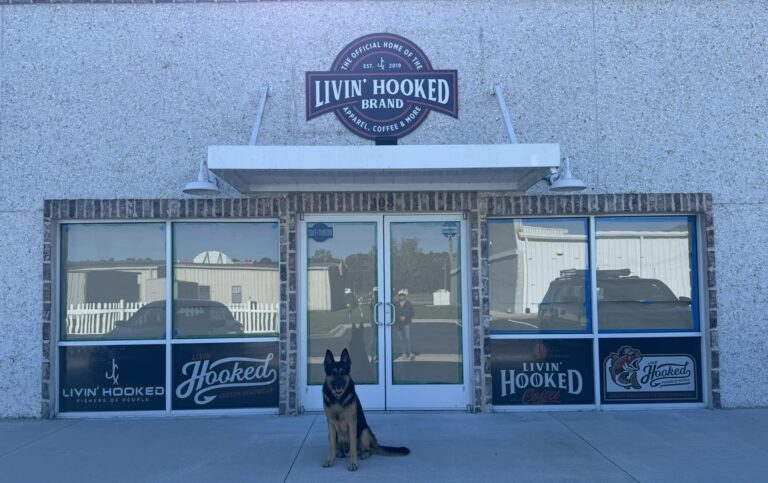 livin-hooked-brand-store-st-marys-georgia-kingsland