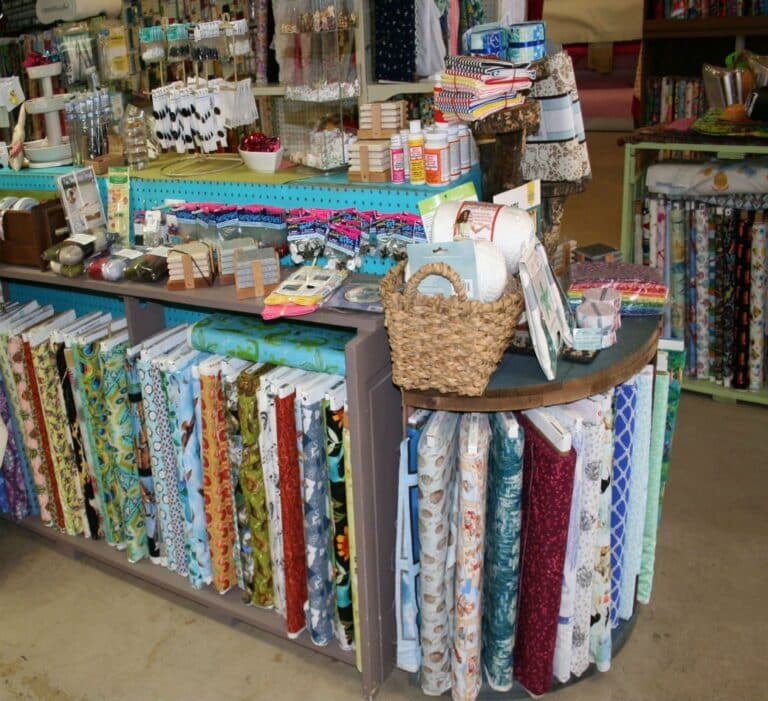 beyond-fabric-kingsland-georgia