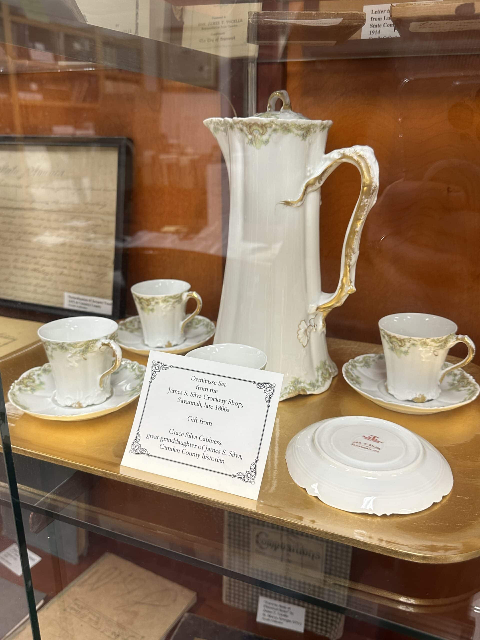 Bryan-Lang-Archives-2025-image-of-artifacts-historical-pieces