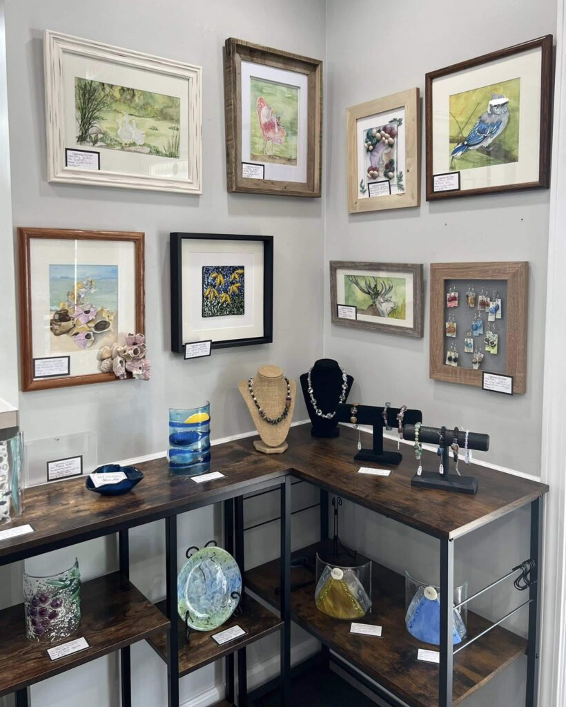 Coastal-Art-League-Classes-kingsland-georgia-art-scene-painting-classes-local-art-for-sale-paintings-photography